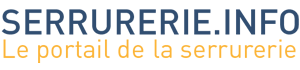 Serrurerie.info